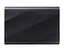 Портативный SSD Samsung 1TB USB 3.2 Gen 2 Type-C T9 teh0019278 - миниатюра 7