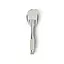 Набор кухонных принадлежностей Sea To Summit Detour Stainless Steel Utensil Set 4 предмета (1033-STS ACK036021-121804) - миниатюра 2