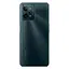 Смартфон Realme C31 4/64GB Dark Green Global Version - мініатюра 4