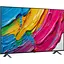 Телевізор LG QNED80 AI 65" QNED UHD 4K (65QNED80A6A) UA [137248] - мініатюра 4