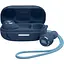Навушники TWS JBL Reflect Aero Blue (JBLREFLECTAEROBLU) UA - мініатюра 1
