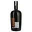 Ром Companero Gran Reserva Magnum 40% 3 л - мініатюра 3