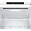 Холодильник LG GW-B459 FVLW - миниатюра 14