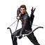 Статуетка Marvel Clint Barton BDS Art Scale 1/10 - мініатюра 6