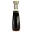 Коньяк Martell XO в коробці, 40%, 0,7 л (1178) - мініатюра 4