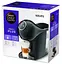 Кофеварка капсульна Krups Genio Dolce Gusto S Plus Black KP340831 + капсулы Starbucks Macchiato в подарок - миниатюра 10