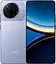 Смартфон Xiaomi Poco F7 Pro 12/256GB Blue - миниатюра 1