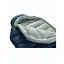 Спальник Therm-A-Rest Hyperion 20 UL Bag Regular (1004-10723) - мініатюра 2