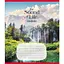 Тетрадь ученическая Музыка жизни 036-580266L-2 в линию, 36 листов - миниатюра 1