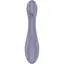 Вибратор Satisfyer G-Force Violet - миниатюра 2
