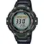 Мужские часы Casio Timeless Collection SGW-100-3A - миниатюра 1