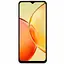 Смартфон Vivo Y17s 4/128GB Diamond Orange ВИТРИНА - мініатюра 3