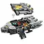 Конструктор LEGO Star Wars Зореліт анзелланців V29 701 деталь (75445) - мініатюра 4