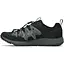 Кроссовки Merrell Wildwood Aerosport Mns 41.5 Серый (1054-036.1147) - миниатюра 3
