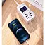 Мультизарядний пристрій Addap 8 портів USB A8T 60 W PD+QC (WLX-A8T) - мініатюра 9