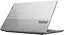 Ноутбук Lenovo 15.6" ThinkBook 15 G4 IAP Intel i7-1255U/16GB/SSD512GB/Intel Graphics/DOS/Black (21DJ00KNRA) - мініатюра 5