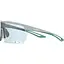 Очки Magicshine Rouleur Night Vision Green/Blue (1033-MSN GL4480) - миниатюра 3