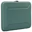 Чохол Thule Gauntlet 5 MacBook 14" Sleeve Hazy Green (TH 3205411) - миниатюра 6