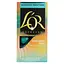 Кава мелена в капсулах L'OR Iced Coconut 520 г (10 шт. х 52 г)  - мініатюра 2