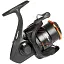 Котушка Brain Apex SE 4000S 5+1BB - мініатюра 4