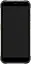 Смартфон Ulefone Power Armor 16S 8/128Gb Black Global версия - миниатюра 2