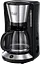 Кофеварка 24010-56 Adventure Russell Hobbs teh0026784 - миниатюра 1