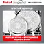 Сковорода Tefal Ingenio Emotion 28 см L8970674 [150314] - миниатюра 5