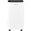 Осушувач повітря Honeywell TP Compact (120925) - мініатюра 1