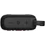 Портативна акустика JBL Go 4 Black (JBLGO4BLK) - мініатюра 7