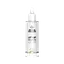 Сироватка для ліфтингу Bioactive Lift-Up Alissa Beautе 50 мл - мініатюра 1