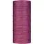 Мультиповязка Buff Coolnet UV+ Raspberry Htr (1033-BU 122536.620.10.00) - миниатюра 1