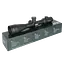 Оптический прицел Delta DO Titanium 4.5-30x50 MCZ II illum. 30mm - миниатюра 9