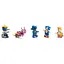Конструктор LEGO Sonic the Hedgehog Sonic та командна вантажівка 747 деталей (77006) - мініатюра 7