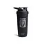 Шейкер спортивный SmartShake 900 мл fit0011316 - миниатюра 1