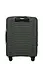 Чемодан Samsonite UPSCAPE CLIMBING 55 см IVY 55x40x23(26) KJ1*14007 - миниатюра 2