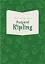 The Classic Works of Rudyard Kipling - мініатюра 1