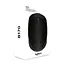 Мишка Logitech B170 Black (910-004798) - мініатюра 6