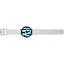 Смарт-часы Samsung Galaxy Watch6 44 mm Silver (SM-R940NZSASEK) - миниатюра 6
