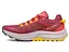 Кросівки Scarpa Spin Planet Wmn 40.5 Red (1004-33063-352-3-40.5) - мініатюра 3