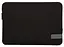 Чехол Case Logic Reflect Sleeve 14" REFPC-114 Black (6622045) - миниатюра 3