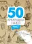 50 креативних ідей малювання олівцем -  Ед Тадем - мініатюра 2