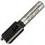 Фреза пазовая Bosch Professional с двумя лезвиями Std S8 D14 L20 (2.608.628.375) - миниатюра 1