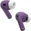 Навушники Apple AirPods Pro 3 Deep Purple Matte (MFHP4) [154804] - мініатюра 2