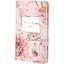 Еженедельник Axent 2026 Pocket 90 x 150 мм Peony Dreams (8525-26-2-A-CC) - миниатюра 2