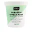 Маска з парафіновим ефектом для рук та ніг FR'C Beauty Green coffee 480 мл (Холодний парафін) - мініатюра 1