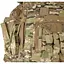 Костюм Defcon 5 Sniper Vest+Pants Kit M Multicam - миниатюра 14