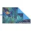 Полотенце Lifeventure Soft Fibre Printed Tropical Giant (1012-63550) - миниатюра 1
