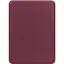 Чохол-книжка ArmorStandart для Amazon Kindle Paperwhite 12th Gen 2024 / Kindle Colorsoft Wine Red (ARM81964) [121848] - мініатюра 3