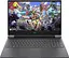 Ноутбук HP Victus 16-s1018ru 16.1" FHD IPS,300n/Ryz7 8845HS (5.1)/32Gb/SSD512Gb/RTX 4050,6GB/Подсв/DOS/Серый (B83DBEA) - миниатюра 1