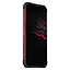 Захищений смартфон Doogee V11 8/128GB АКБ 8 500мАг 5G Red - мініатюра 2